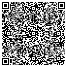 QR code with Rancilio & Associates contacts