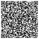 QR code with Streamline Technologies Inc contacts