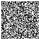 QR code with Chili's Grill & Bar contacts