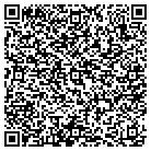 QR code with Precision Mist Sprinkler contacts