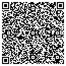 QR code with Ed's Service-Towing contacts