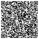 QR code with Dietary Consulting Services contacts