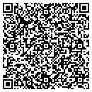 QR code with Dana & Service contacts