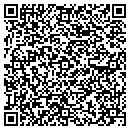 QR code with Dance Dimensions contacts