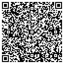 QR code with Premium Tree Supply contacts