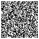QR code with Baumanns I G A contacts