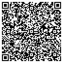 QR code with SVS Vision contacts