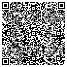 QR code with Economic Development Corp contacts