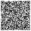 QR code with Kingman Roofing contacts