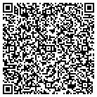 QR code with Bowens Heathcare Mgmt Service contacts