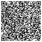 QR code with Honorable Colleen O'Brien contacts