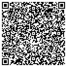 QR code with Sampley Brothers Construction contacts