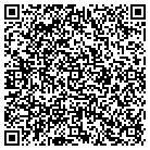 QR code with Cool C's Intl Academy Of Hair contacts