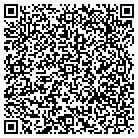 QR code with Kellar Wlliams Integrity First contacts