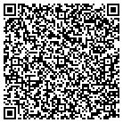 QR code with Greenstone Farm Cr Services Aca contacts
