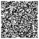 QR code with Rxrn PLC contacts