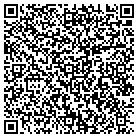 QR code with Fred Hoekzema Jr DDS contacts