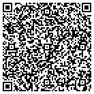 QR code with Imperial Coffee and Vending contacts