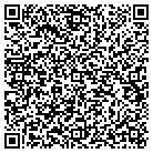 QR code with Email Marketing Insight contacts