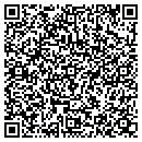 QR code with Ashney Properties contacts