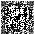 QR code with Barons Pub & Grill Cocktails contacts
