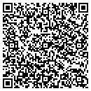 QR code with Square One Design contacts
