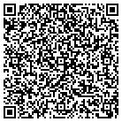 QR code with Law Offices Edwards Kevin S contacts