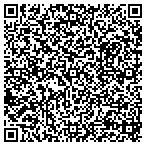 QR code with Freeman's Auto & Radiator Service contacts