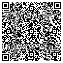 QR code with Tower Connection Inc contacts