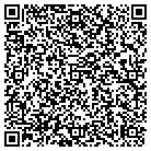 QR code with Lakeside Laundry Mat contacts
