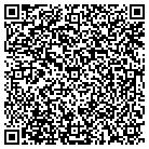 QR code with Dave Vonks Golf Center Inc contacts
