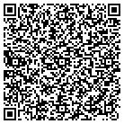 QR code with Engineering Graphics Inc contacts