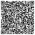 QR code with Harbert Construction contacts