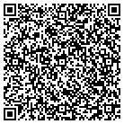 QR code with Ralphs Small Engine Repair contacts