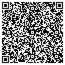QR code with Darrel Rapson & Assoc contacts