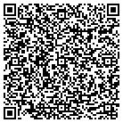 QR code with Flint Township Library contacts