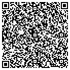QR code with Buggy Lube 10 Minute Oil Chng contacts