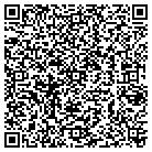 QR code with Fanelli Investments LLC contacts