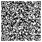 QR code with Bosk Equipment Rentals contacts