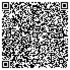 QR code with Fresh Thyme Catering By D & W contacts