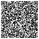 QR code with Best Choice Tree Service contacts