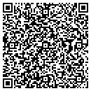 QR code with Snapshot The contacts