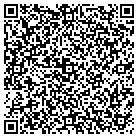 QR code with Security First Benefits Corp contacts