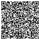 QR code with New Blossom Shop contacts