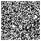 QR code with Midas Auto Services Experts contacts