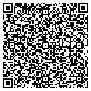 QR code with Cash N Go Plus contacts