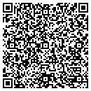 QR code with Jdu Enterprises contacts