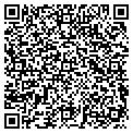 QR code with ERA contacts