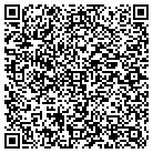 QR code with Lakeshore Cleaning & Facility contacts