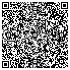 QR code with Cheboygan Ice Rink Pavilion contacts